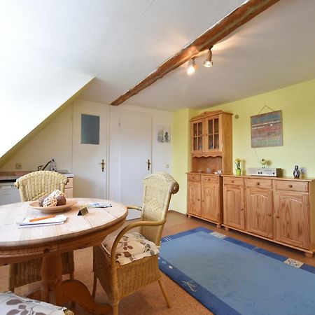 Comfortable Apartment Near Insel Poel Groß Strömkendorf エクステリア 写真