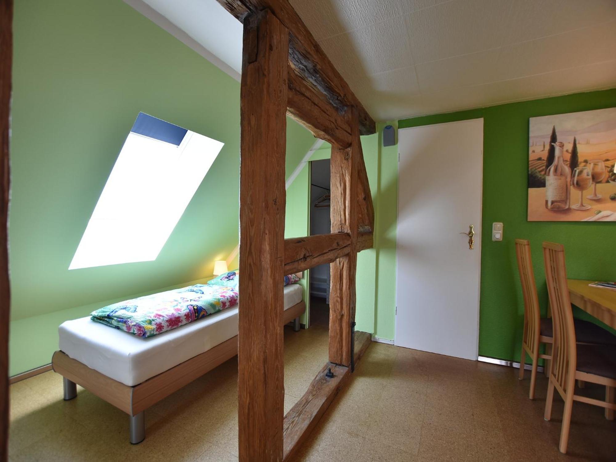 Comfortable Apartment Near Insel Poel Groß Strömkendorf エクステリア 写真