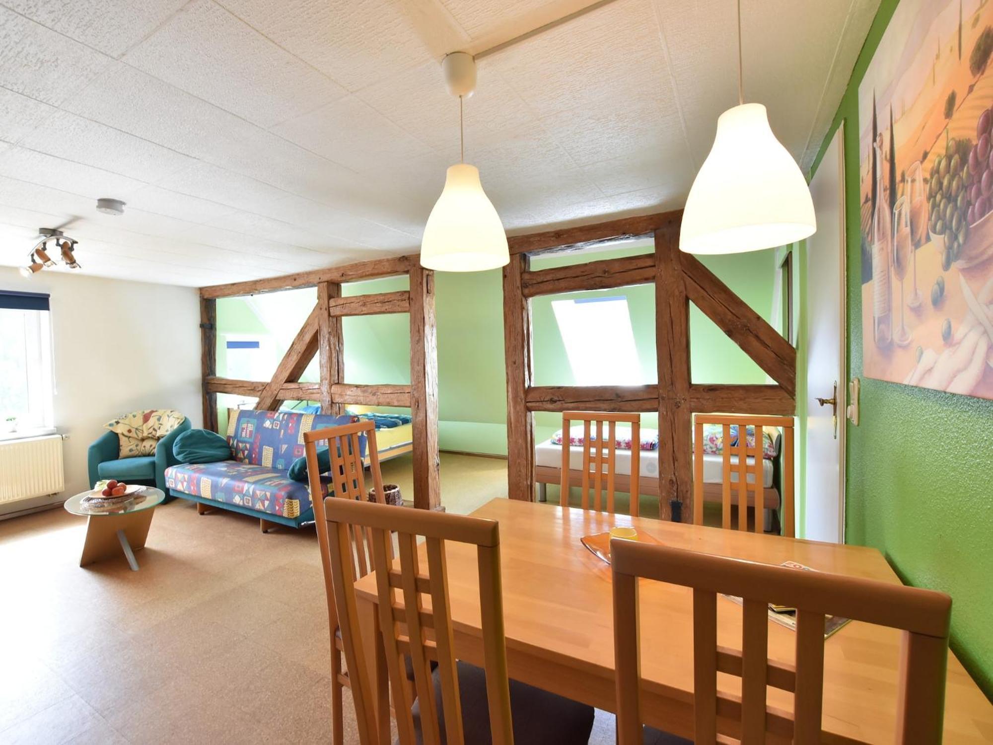 Comfortable Apartment Near Insel Poel Groß Strömkendorf エクステリア 写真